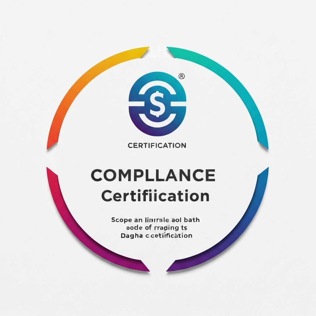 Achieving SOC 2 Type II Certification
