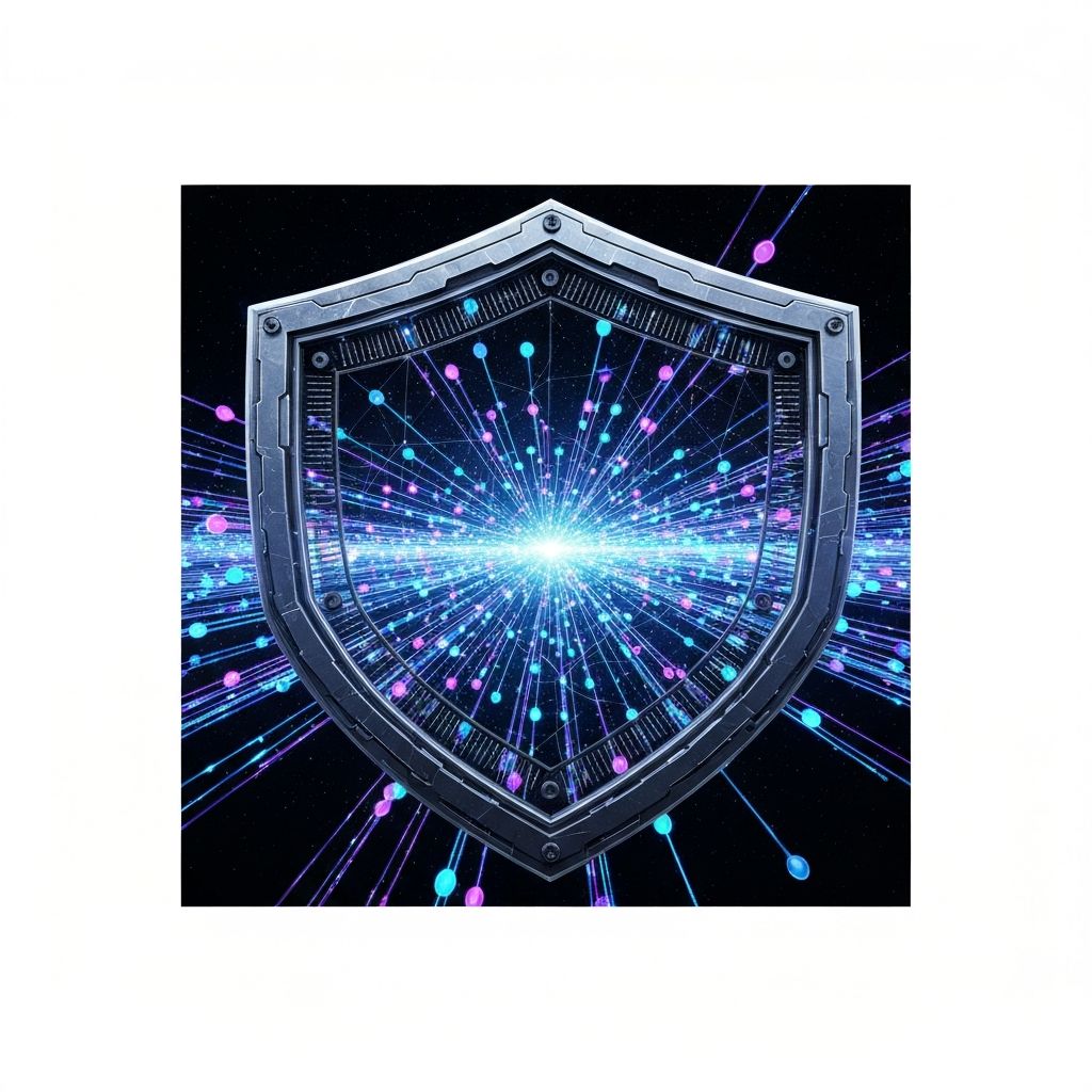 2024 Security Report: Fraud Trends & Insights