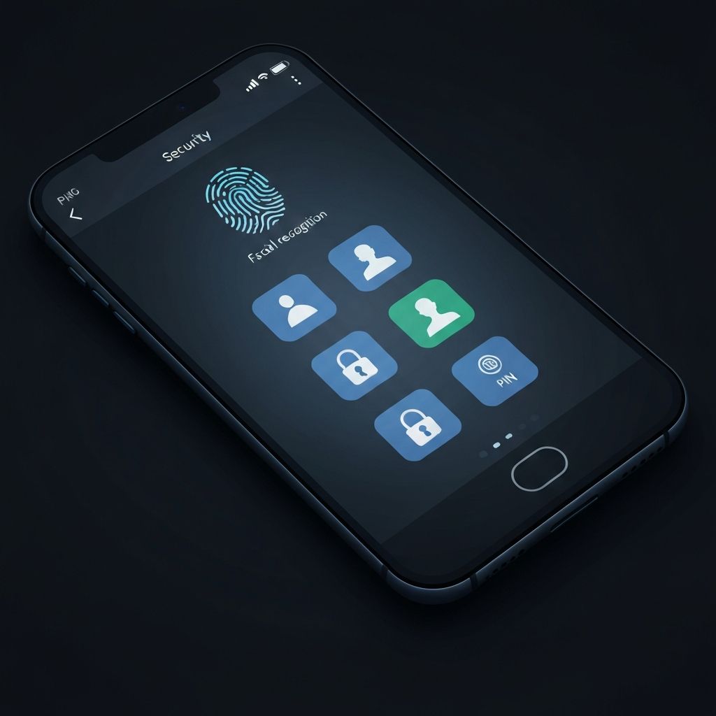 Preventing SIM Swap Fraud