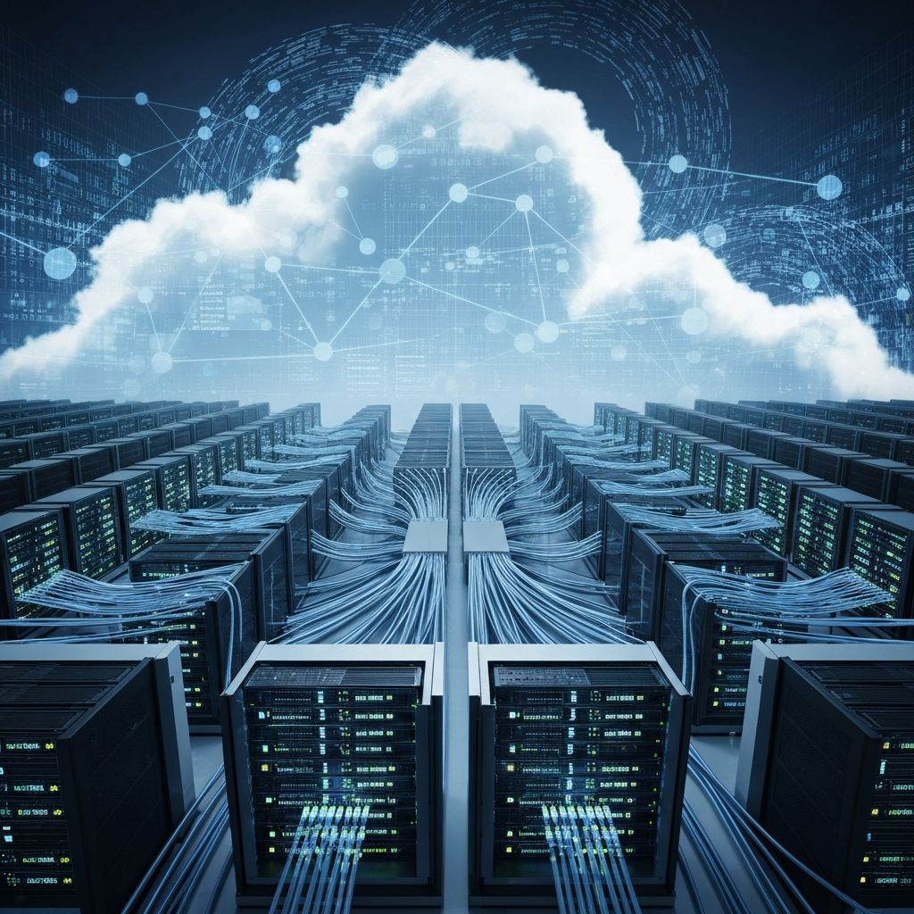 How We Scaled to 1 Billion OTPs