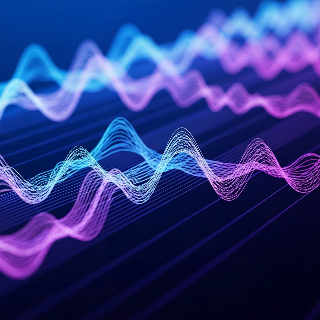 Introducing Voice OTP Support
